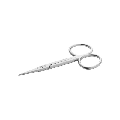 ideal-tek 90 mm Carbon Steel Scissors