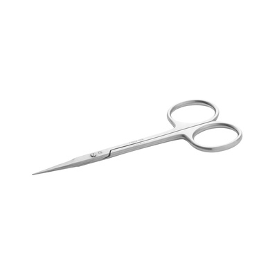 ideal-tek 110 mm Stainless Steel Scissors