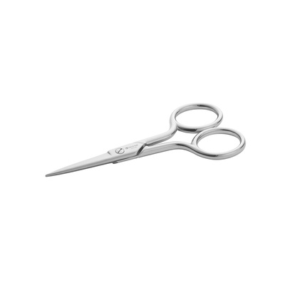 ideal-tek 100 mm Carbon Steel Scissors