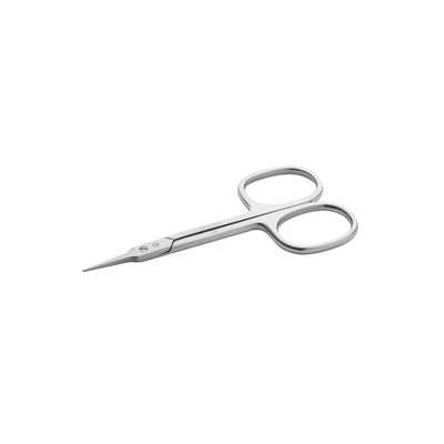 ideal-tek 90 mm Stainless Steel Laboratory Scissors