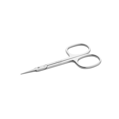 ideal-tek 90 mm Stainless Steel Laboratory Scissors
