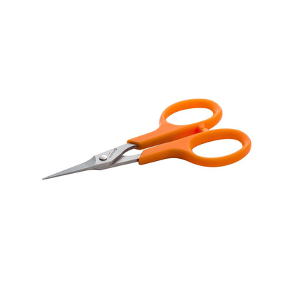 ideal-tek 105 mm Stainless Steel Scissors