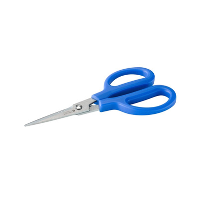 ideal-tek 180 mm Stainless Steel Scissors