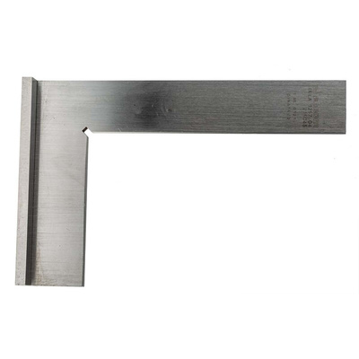 Facom 150 mm Engineers Try Square