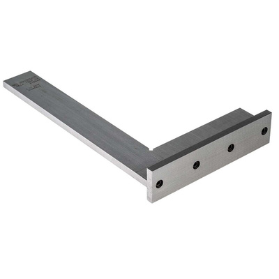 Facom 200 mm Engineers Try Square