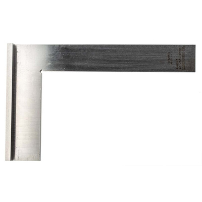 Facom 200 mm Engineers Try Square