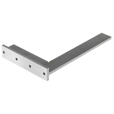 Facom 250 mm Engineers Try Square