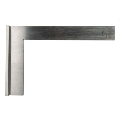 Facom 300 mm Engineers Try Square