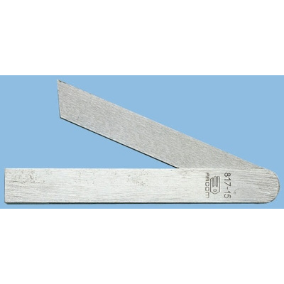 Facom 200 mm Bevel Square