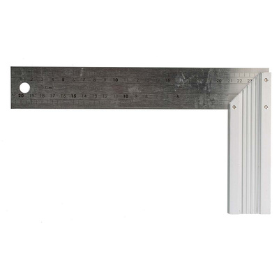 Facom 250 mm Engineers Try Square