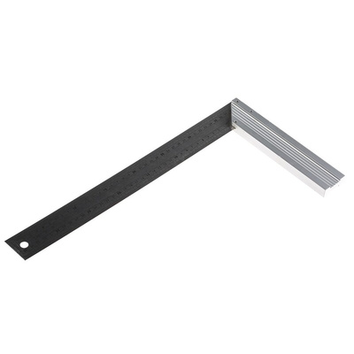 Facom 400 mm Engineers Try Square
