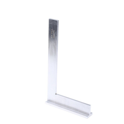MikronTec 300 mm Engineers Try Square