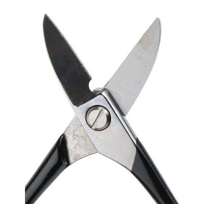 William Whiteley & Sons 127 mm Electricians Scissors