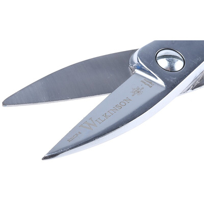William Whiteley & Sons 200 mm Scissors