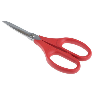 William Whiteley & Sons 150 mm Stainless Steel Scissors