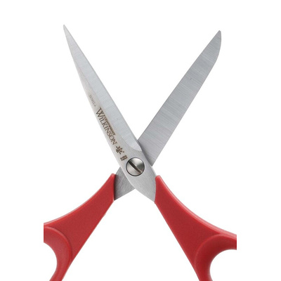 William Whiteley & Sons 150 mm Stainless Steel Scissors