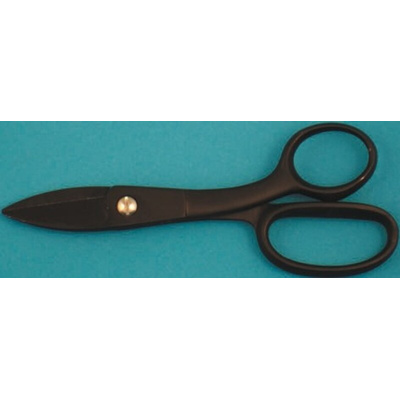 William Whiteley & Sons 200 mm Heavy Duty Shears