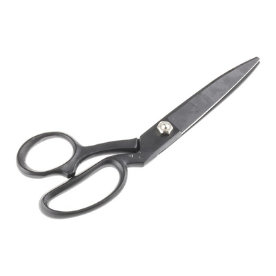 William Whiteley & Sons 250 mm Composite Material Shears