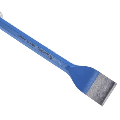 RS PRO Alloy Steel Hand Scraper