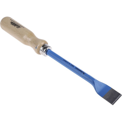 RS PRO Alloy Steel Hand Scraper