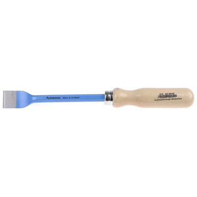 RS PRO Alloy Steel Hand Scraper