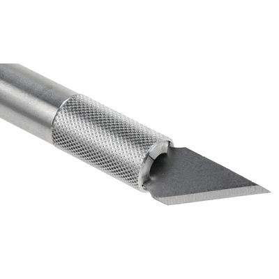 Weller Xcelite 137 mm Craft Knife