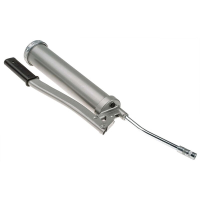 Manual Grease Gun