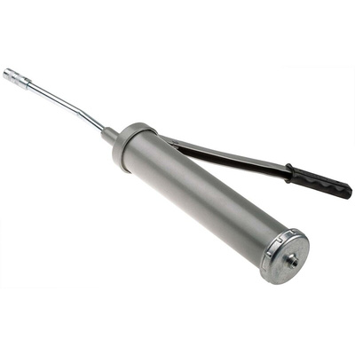 Manual Grease Gun