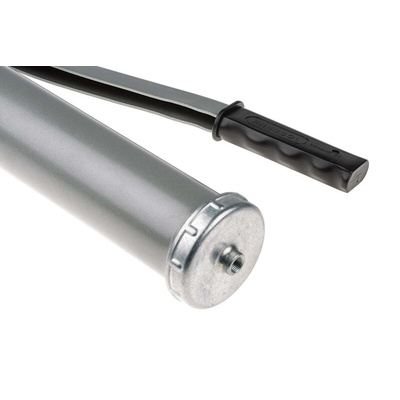 Manual Grease Gun