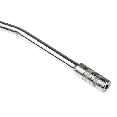 Manual Grease Gun