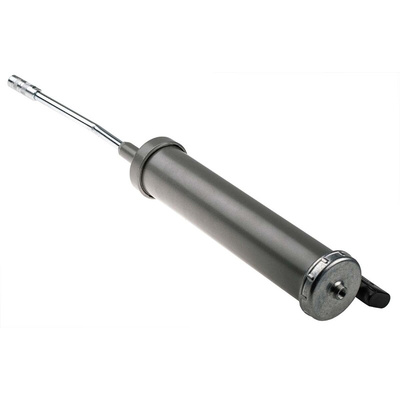 Manual Grease Gun