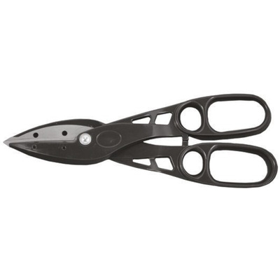 William Whiteley & Sons 300 mm Tin Snip
