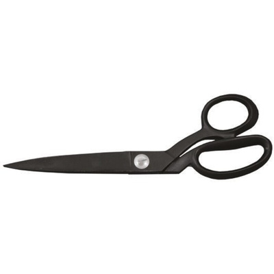William Whiteley & Sons 10 in Heavy Duty Shears