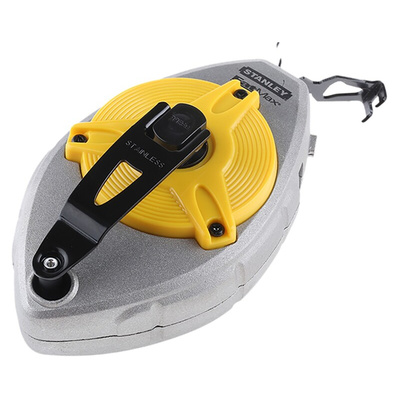 Stanley 30m Chalk Line