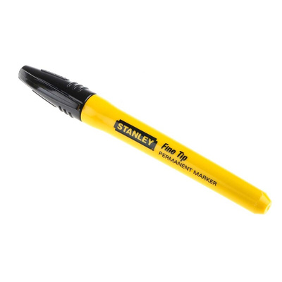 Stanley 30m Chalk Line & with blue Chalk Powder
