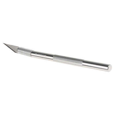 Facom 150 mm Precision Craft Knife Set