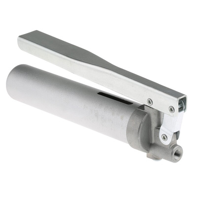 Manual Grease Gun, 70 g