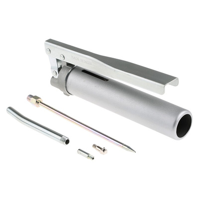 Manual Grease Gun, 70 g