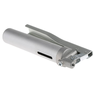 Manual Grease Gun, 70 g