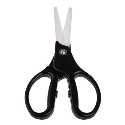 Bernstein 190 mm Ceramic Laboratory Scissors