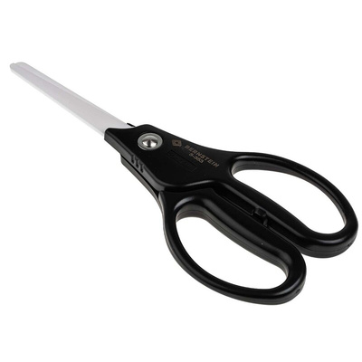 Bernstein 190 mm Ceramic Laboratory Scissors