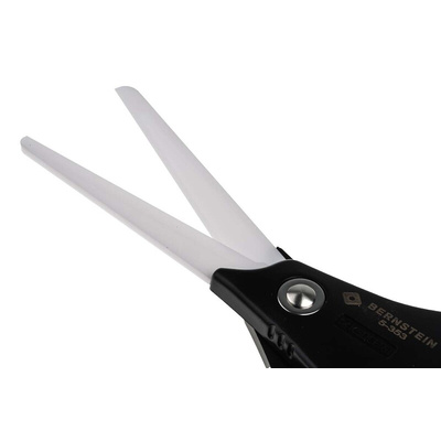 Bernstein 190 mm Ceramic Laboratory Scissors