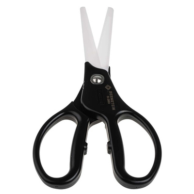 Bernstein 190 mm Ceramic Laboratory Scissors
