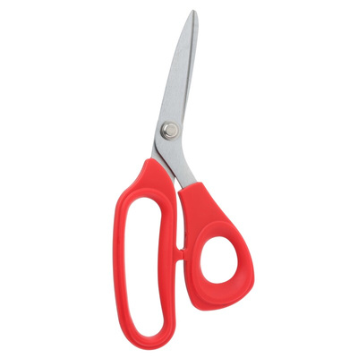 RS PRO 203 mm Carbon Steel Kevlar Scissors