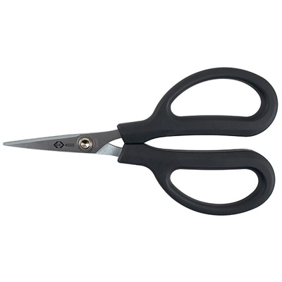 CK 160mm Wire Cutter For Kevlar, Plastics