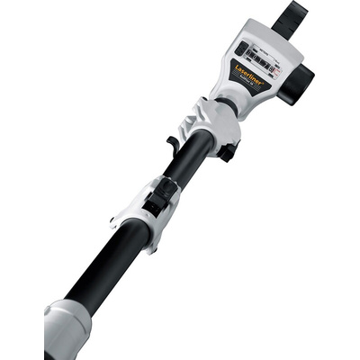 Laserliner Metric Measuring Wheel 9999m