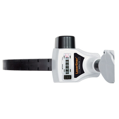Laserliner Metric Measuring Wheel 9999m