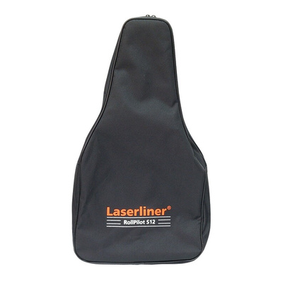 Laserliner Metric Measuring Wheel 9999m