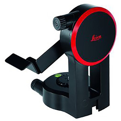 Leica D510 Laser Measure, 0.05 → 200m Range, ± 1 mm Accuracy