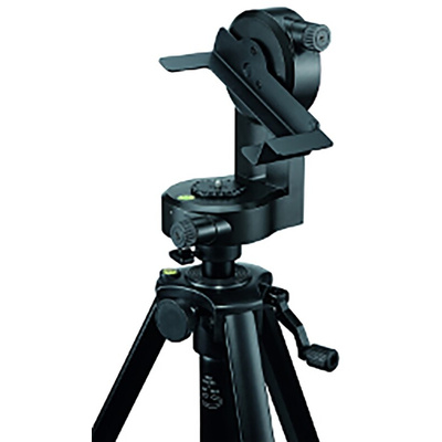 Leica D510 Laser Measure, 0.05 → 200m Range, ± 1 mm Accuracy